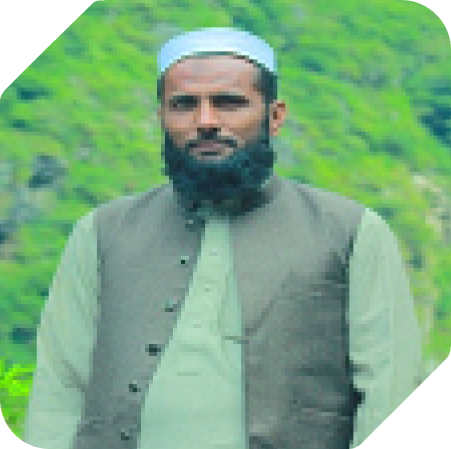 Arshad Ali