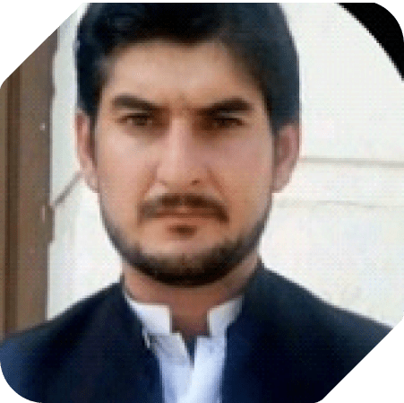 Zuhrab Gul