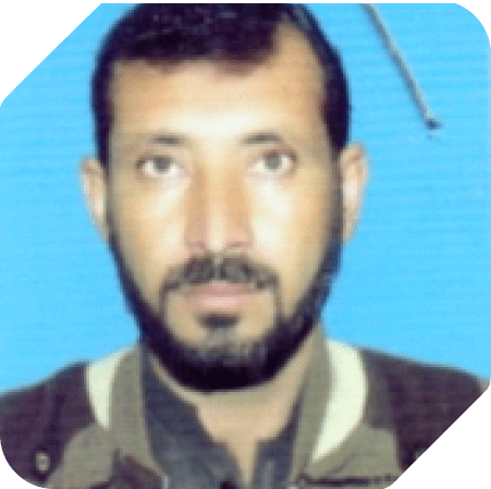Raza Khan